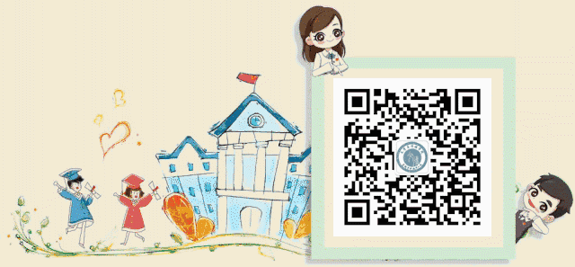 說(shuō)明: http://172.33.38.13:8080/_vsl/5661C1BA78DB83285D4E5223477C6C09/FBDBA5B9/C4BB7